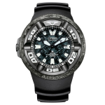 WATCH CITIZEN MAN BJ8056-01E (48MM) | BJ8056-01E | 8018225038847