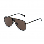 P&auml;ikeseprillid BELSTAFF MAN BECKINGTONMAR (L&auml;&auml;ts/Sild/K&otilde;rvakaar) 61/12/145 mm | BECKINGTONMAR | 4897083892129