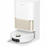 Robot sprzątający Dreame L50 Pro Ultra | 6977328064448 | 6977328064448