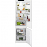 Lod&oacute;wka Electrolux Wbudowany lod&oacute;wka z zamrażalnikiem 188cm LNS9TE19S | LNS9TE19S | 7332543811892