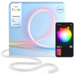 Philips Philips Hue Essential painduv valgusriba, 10 m | Bluetooth ja Zigbee | 8721103096685 | 8721103096685