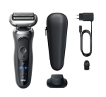 Braun Series 7 72-G1200s | 72-G1200S | 8700216645430