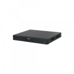 Rejestrator REJESTRATOR AHD, HD-CVI, HD-TVI, CVBS, IP XVR5232AN-4KL-I3/T 32 KANAŁY DAHUA | XVR5232AN-4KL-I3/T | 6937552419872