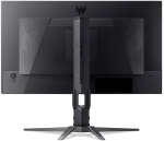 Acer Predator X27UW3bmiiprx - 240Hz | QHD | OLED | 27" | UM.GXXEE.305 | 4711474804747