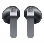Samsung Galaxy SM-R540 Buds4, Black (EU) | SM-R540NZKAXEF | 8806097998389