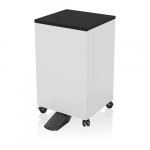 Epson Epson 7112284 element maszyny drukarskiej 1 szt. | 7112284 | 8715946680170