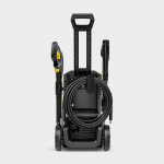 Pressure washer KARCHER K 6 Car (1.679-631.0) | 1.679-631.0 | 4066529150547