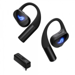 ASUS KOPFH&Ouml;RER ROG CETRA OPEN WIRELESS | 90YH0450-BTUA00 | 4711636232746
