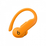 Beats Powerbeats Pro 2/ANC/BT/Electric Orange | 1352-MX743SK | 195949898686