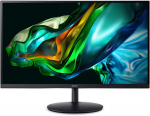 Acer SH322QKbmiphux - 4K | VA | 32" | USB-C | HDR10 | UM.JS2EE.009 | 4711474271754