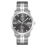 WATCH TISSOT MAN T049410440670 (38MM) | T049410440670 | 7611608251393