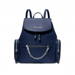 Seljakott MICHAEL KORS naistele 35F1STTB6LNAV (30X39X12CM) | 35F1STTB6LNAV | 194900669235