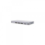 Switch Cisco switch CBS350-12XT-EU, 10x10GbE, 2x10GbE RJ45/SFP+ (CBS35012XTEURF) | CBS350-12XT-EU-RF | 889728502702