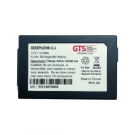 ET40, 10", WIFI6, SE4100, 8GB/128GB, ANDROID GMS, ROW SKU | ET40AB-001C2B0-A6 | 696859076237