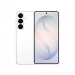 SAMSUNG SMARTPHONE GALAXY S26 PLUS 5G 12/512GB WHITE | 000000UZ | 8806097828112