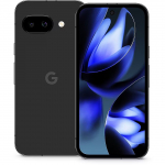 Google Pixel 9a 8GB/256GB DS (Obsidian)