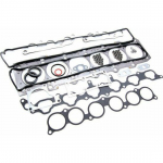 Cometic Blīvju komplekts Toyota 2JZ-GE dzinēja galvas, 87mm .051" MLS Cometic PRO2021T | 191070049287 | 191070049287
