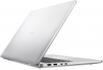 Etui Dell DELL PRO 16 PLUS PB16250 | PXY1J | 5397184985540