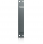 Ubiquiti elektriline turvalukk | UACC-LOCK-STRIKE-SAFE-8MM | 810177163442