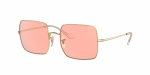 P&auml;ikeseprillid RAY BAN naistele RB1971-001-3E (l&auml;&auml;tse/silla/sanga) 54/19/145 mm | RB1971-001-3E | 8056597285919