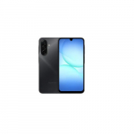 Samsung A175F A17 128GB Viedtālrunis Black | SM-A175FZKBEUB | 8806097651192