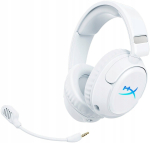 M&auml;ngurite k&otilde;rvaklapid Cloud Flight 2 - White - B5VC5AA | B5VC5AA | 198990148328