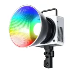 Mini COB LED-lamp Neewer HB80C RGB | 10105159 | 6921268812928