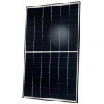 P&auml;ikeselaadija EMITK Fotogalvaaniline moodul 470Wp LEAPTON LP182-M-60-NH-FB 1955x1134x30 N-Type | LP182-M-54-NH-FB N-Type 470W | 5904224883461