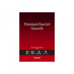 Canon Fine Art paber FA-SM2 A3 25 1711C013 | 1711C013 | 4549292192704