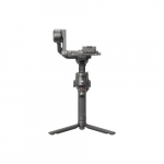 GIMBAL RS 4 PRO COMBO 2026/CP.RN.00000463 DJI | CP.RN.00000463 | 6941565998637