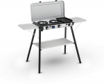 Campingaz Gaasipliit CK2 MULTI-COOK PLUS | 2213260 | 3138522134273