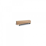 Xerox v&ouml;&ouml; puhastaja 160 K lehte | 104R00256 | 0095205883305