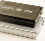 V&auml;line SSD k&otilde;vaketas MicroStorage 1TB USB 3.0 3,5" 7200rpm - MS1TBE3.5USB/3.0 | MS1TBE3.5USB/3.0 | 5712505011836