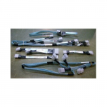 HP Mini-SAS kaablikomplekt | 784629-001 | 5712505289662