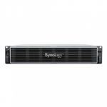 Server Synology RS4826XS+ 2U 12-pesaga 16 GB DDR4 | RS4826xs+ | 4711174725397