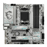 Graafikakaart Sapphire SAPPHIRE NITRO+ X870EA WIFI7 1xHDMI 2.0 | 52122-01-40G | 4895106296893