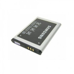 Aku Samsung B105BE S7270 Galaxy Ace 3 LTE Bulk 4752192005016 B105BE (4752192005016) | B105BE | 4752192005016