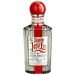 Penhaligon's Liquid Love parf&uuml;&uuml;mvesi pihusti 100ml | 5056245026409 | 5056245026409