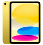 Apple iPad 11&rdquo; (2025) A16 Wi-Fi 256GB MD4J4 Yellow EU | 46239332 | 195950087550