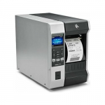 Sildiprinter Zebra ZT610 | ZT61043-T2E0100Z | 8596375178366