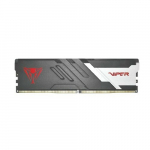 M&auml;lu Viper Venom AMD 8GB/5600(1*8GB) CL36 | VV58G56C36A | 4711378432800