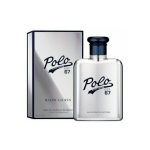 Ralph Lauren Polo 67 Extreme l&otilde;hnavesi meestele 125 ml | 3605973076402 | 3605973076402