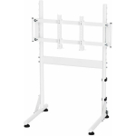 Oplite OPLITE Nitrokart - Monitorialus V2 white retail | OP-NK2-MSW | 3770031134773