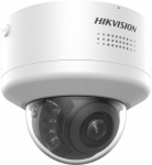 IP-kaamera Hikvision DS-2CD2747G2H-LIPTRZS2U/SL 2.8-12mm PL | DS-2CD2747G2H-LIPTRZS2U/SL 2.8-12mm PL | 6936422137977