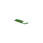 Emaplaat HP SPS-MB UMA i5-1235U WIN | N10128-601 | 5715328377721