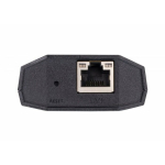 L&uuml;liti Aten USB VGA KVM IP kaudu Mini (CN800-AT) | CN800-AT | 4710469349812