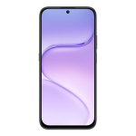 Nutitelefon HONOR 600 SMART 4+128GB DS 5G VELVELT Black OEM | 6942785104631 | 6942785104631