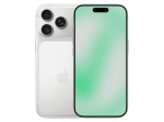 Nutitelefon Apple iPhone 17 Pro Max 1TB Silver | MFYV4QL/A | 195950640014