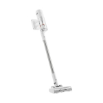 Tolmuimeja Xiaomi Xiaomi Vacuum Cleaner | Mijia 4 EU | Juhtmevaba kasutus | 600 W | 29.6 V | Maksimaalne t&ouml;&ouml;aeg 90 min | White | 78158 | 6932554423285