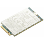 V&otilde;rgukaart Lenovo sisemine WWAN 7200 Mbit/s (4XC1V93320) | 4XC1V93320 | 195892147077
